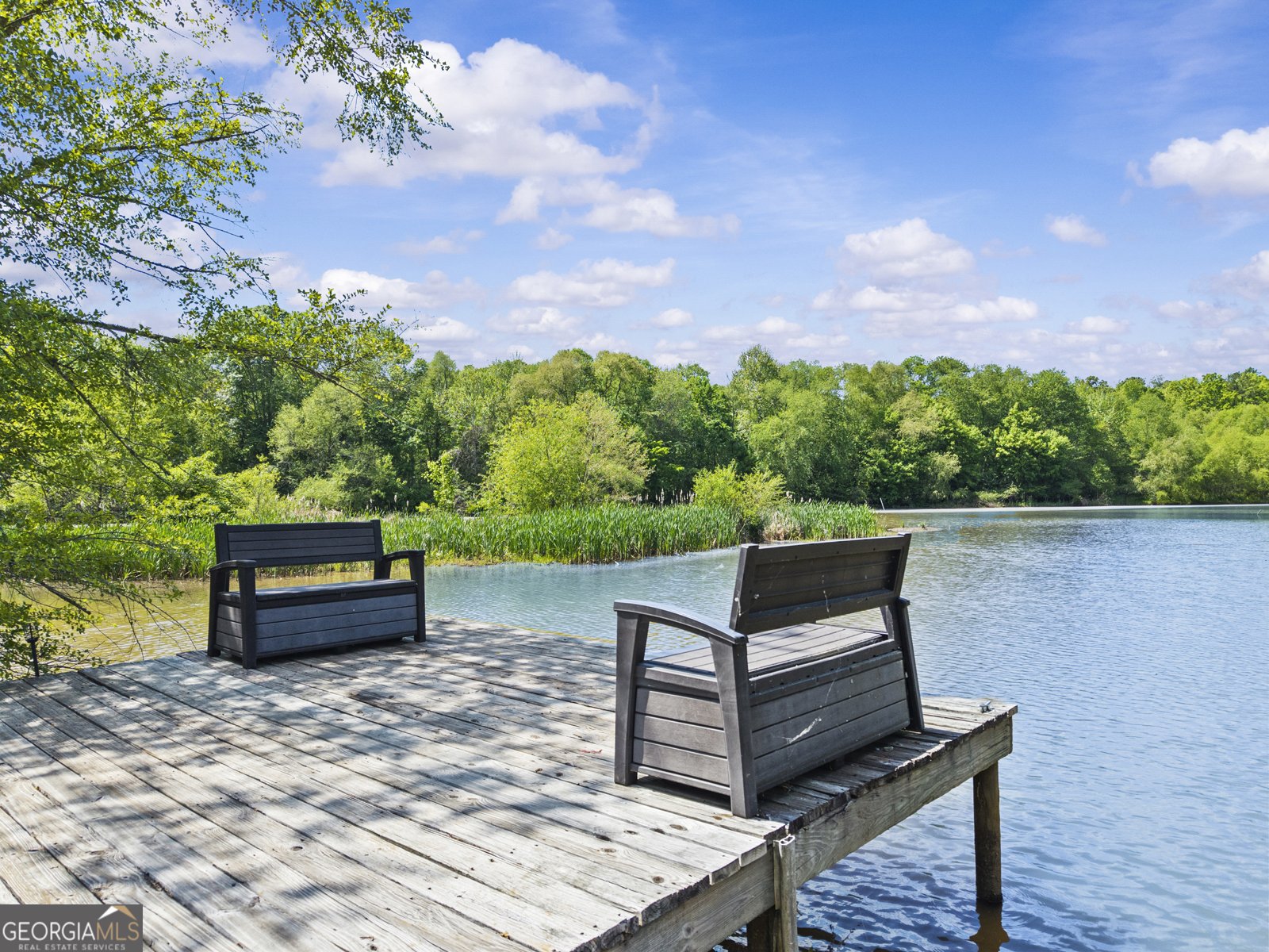 141 Edgewater Drive Eatonton - Photo 49