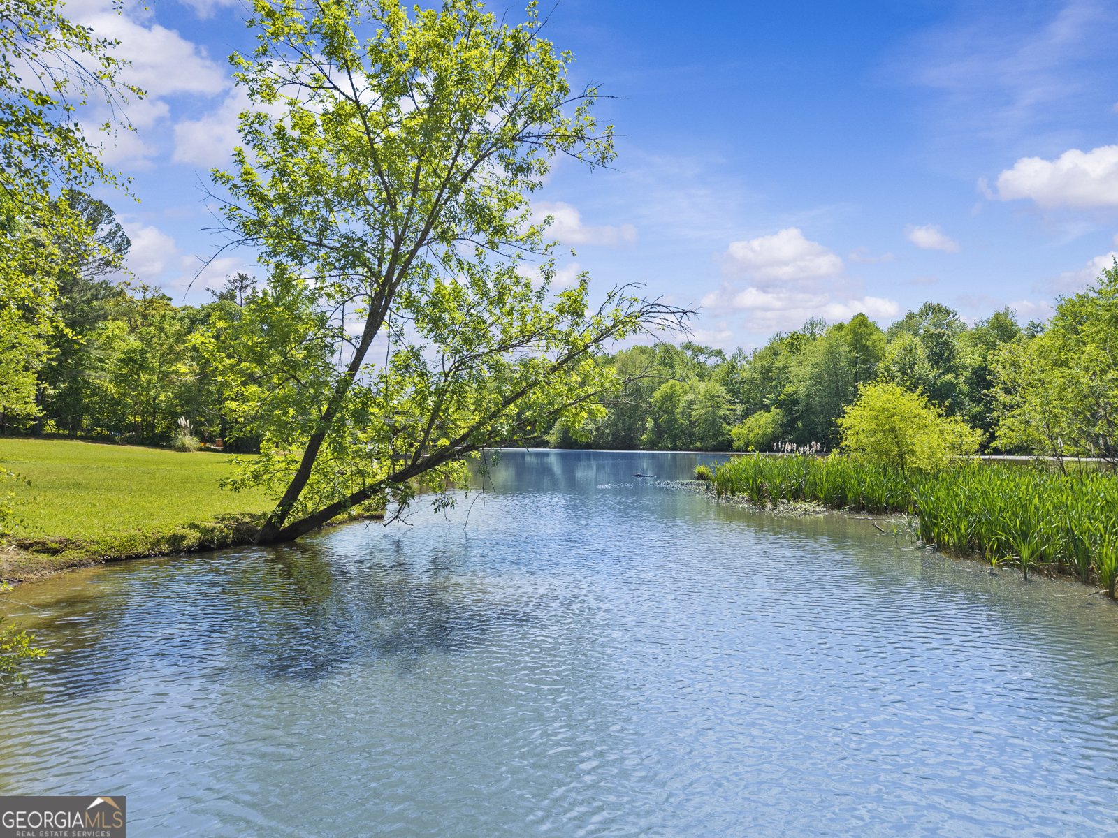 141 Edgewater Drive Eatonton - Photo 50