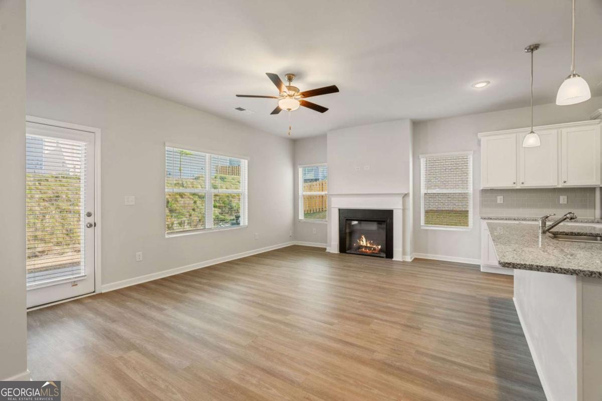 2568 Swan Lake Drive Grayson - Photo 11