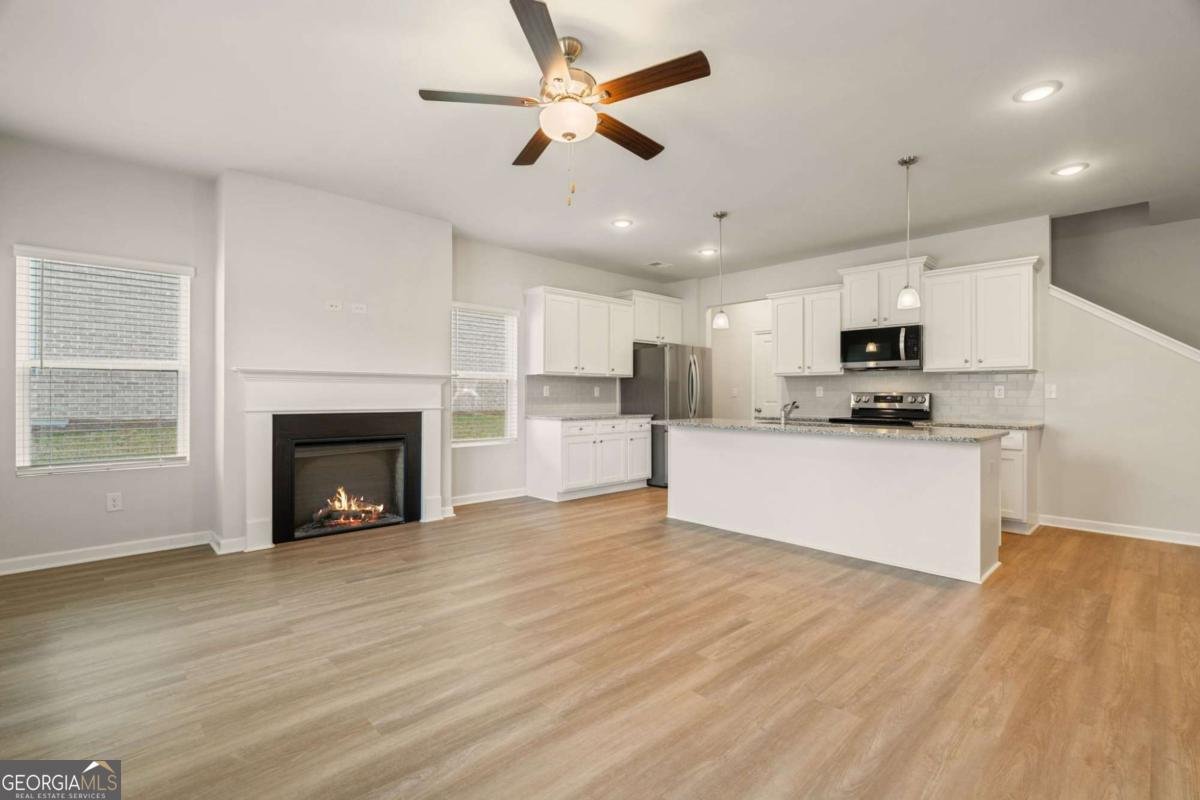 2568 Swan Lake Drive Grayson - Photo 12