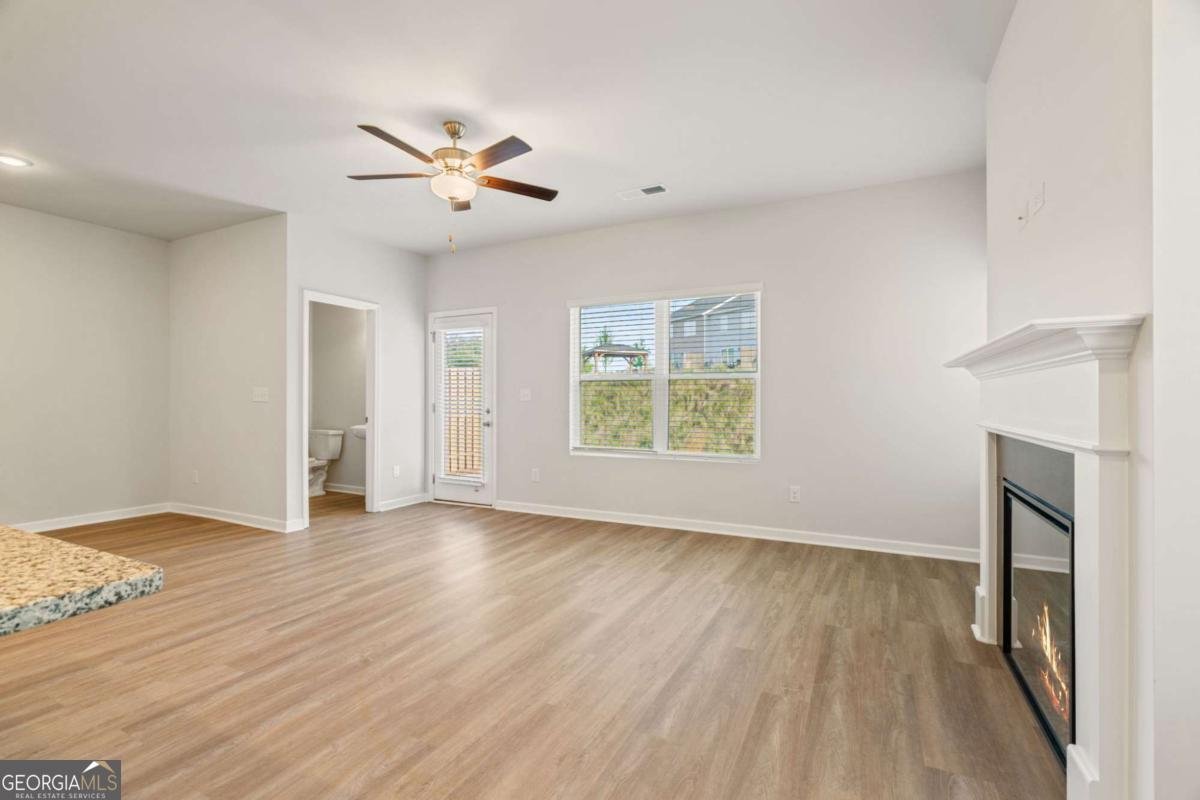 2568 Swan Lake Drive Grayson - Photo 13