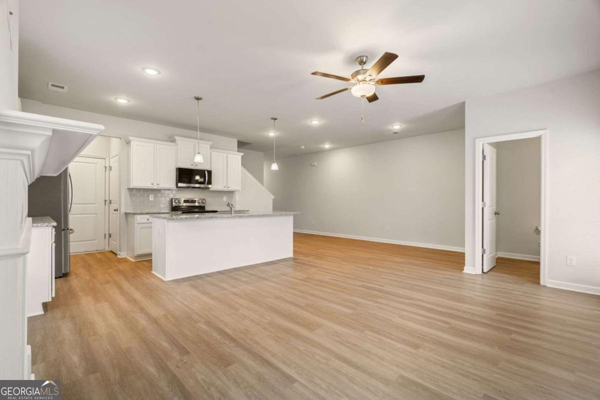 2568 Swan Lake Drive Grayson - Photo 14