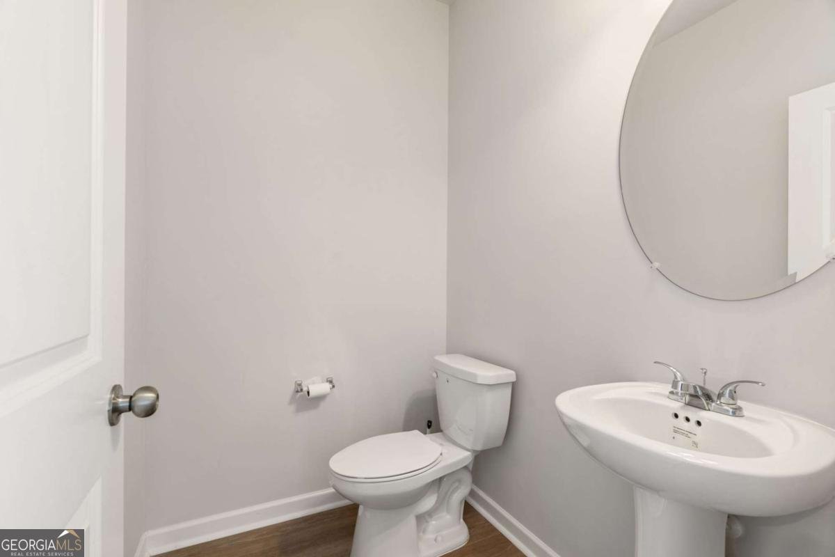 2568 Swan Lake Drive Grayson - Photo 15