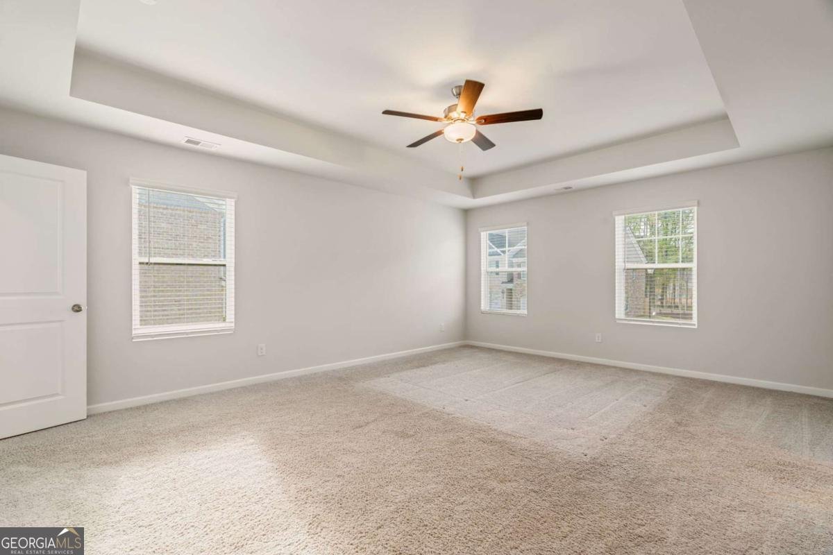 2568 Swan Lake Drive Grayson - Photo 16