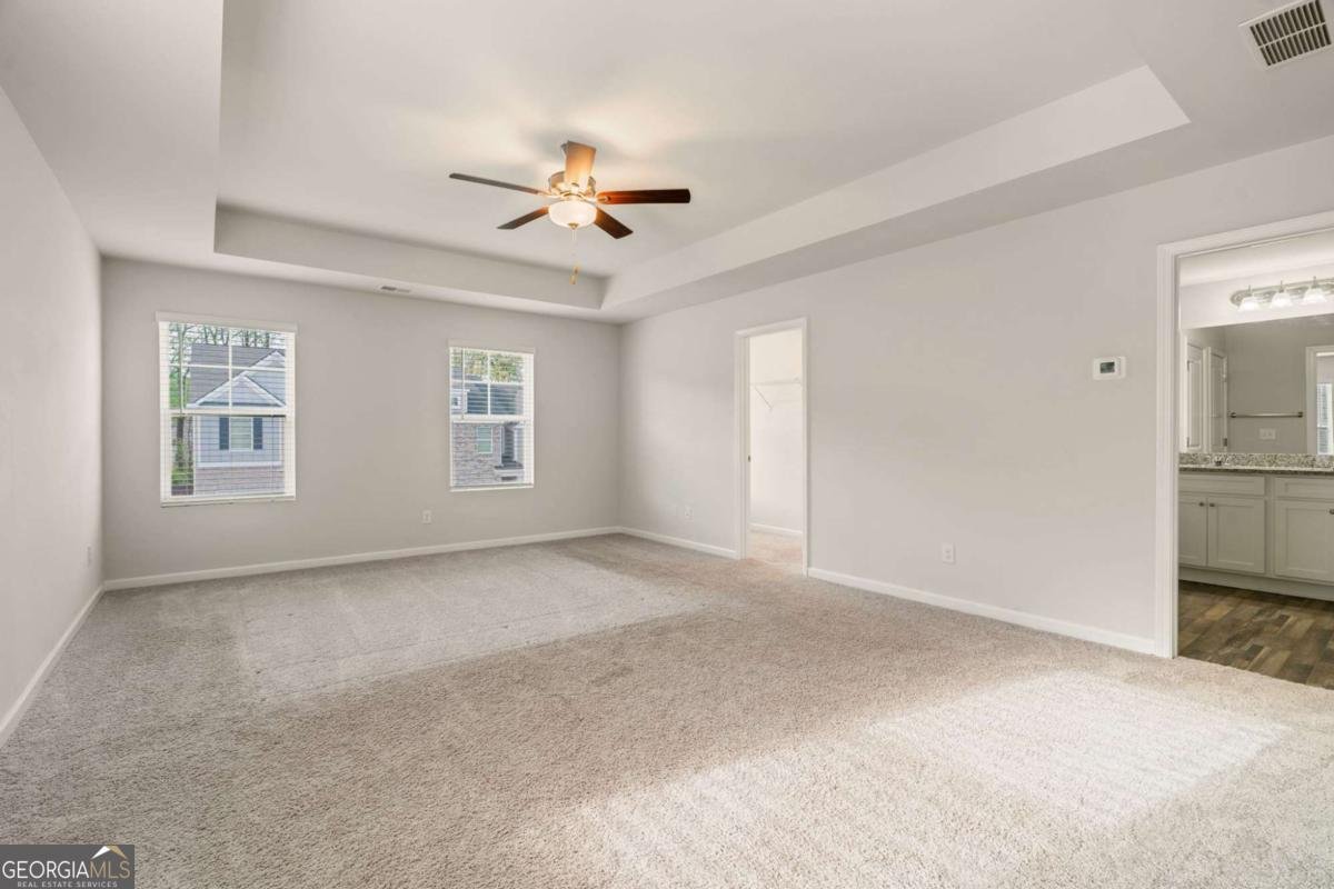 2568 Swan Lake Drive Grayson - Photo 18