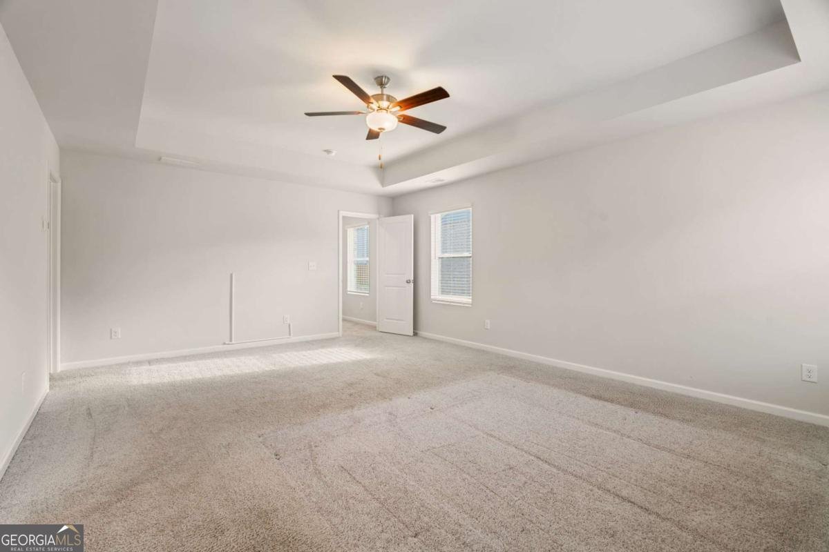 2568 Swan Lake Drive Grayson - Photo 19