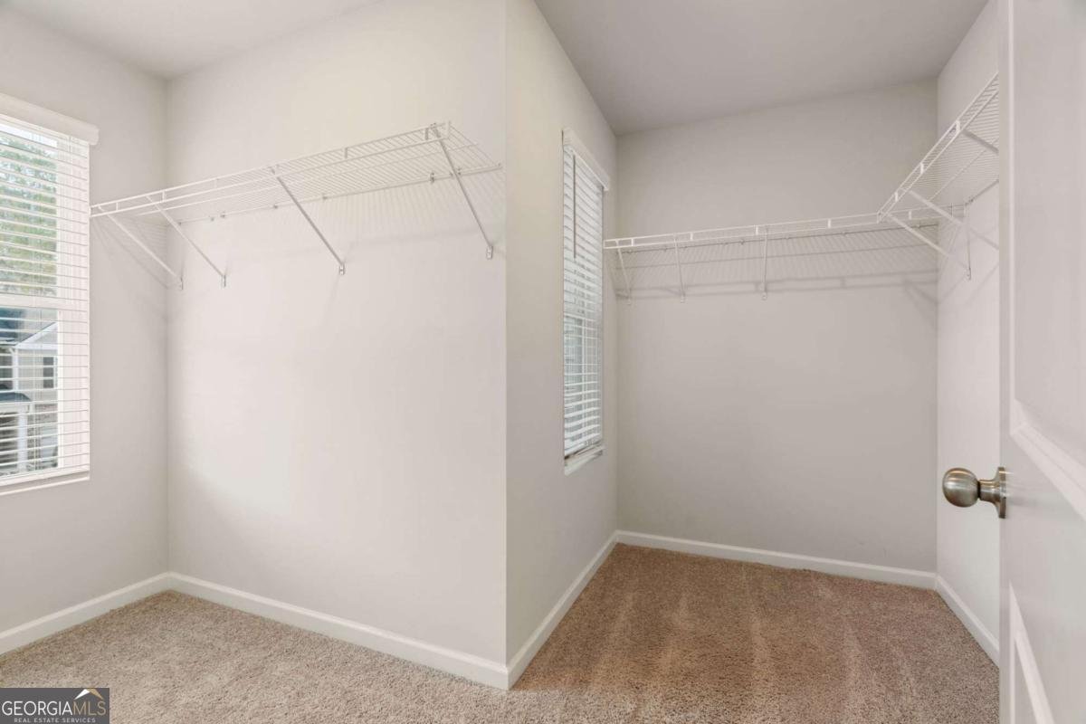 2568 Swan Lake Drive Grayson - Photo 20