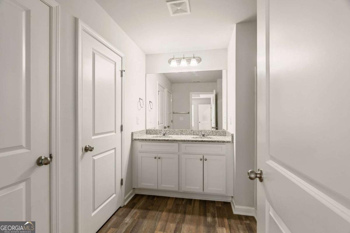 2568 Swan Lake Drive Grayson - Photo 21