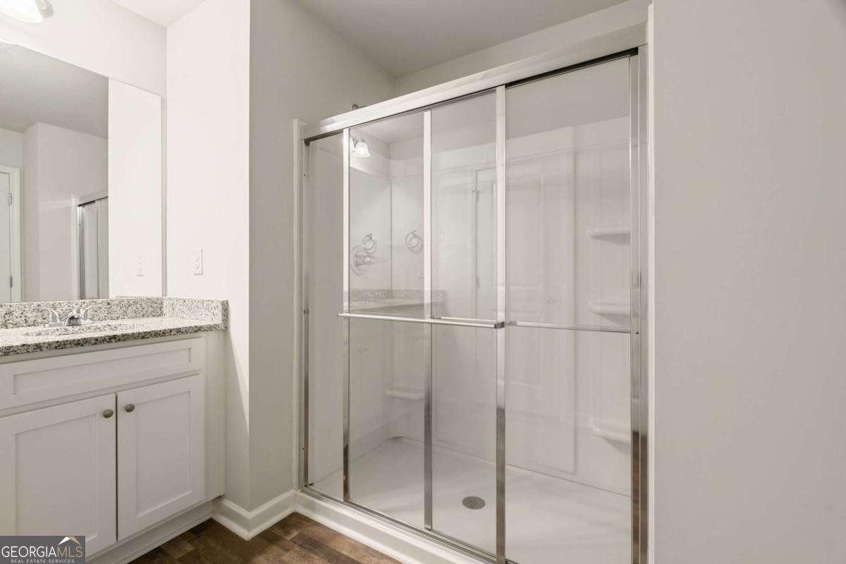 2568 Swan Lake Drive Grayson - Photo 22