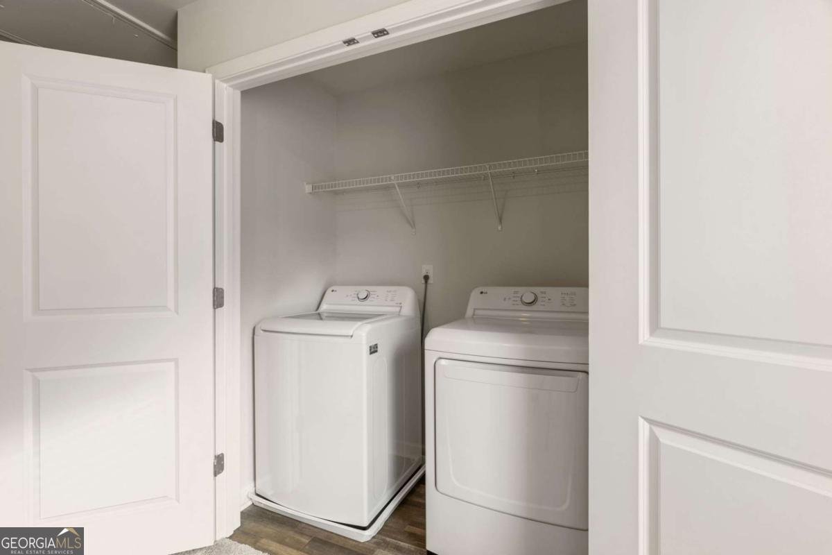 2568 Swan Lake Drive Grayson - Photo 23