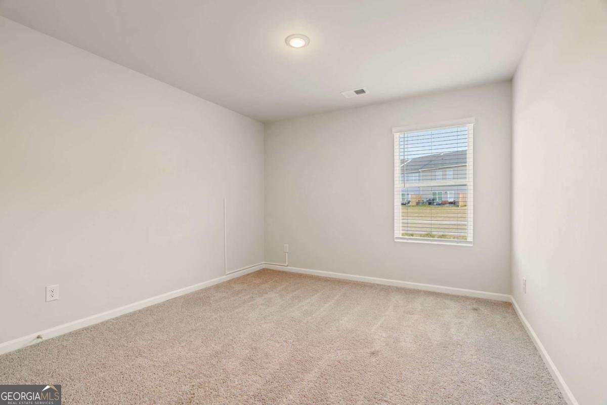 2568 Swan Lake Drive Grayson - Photo 24