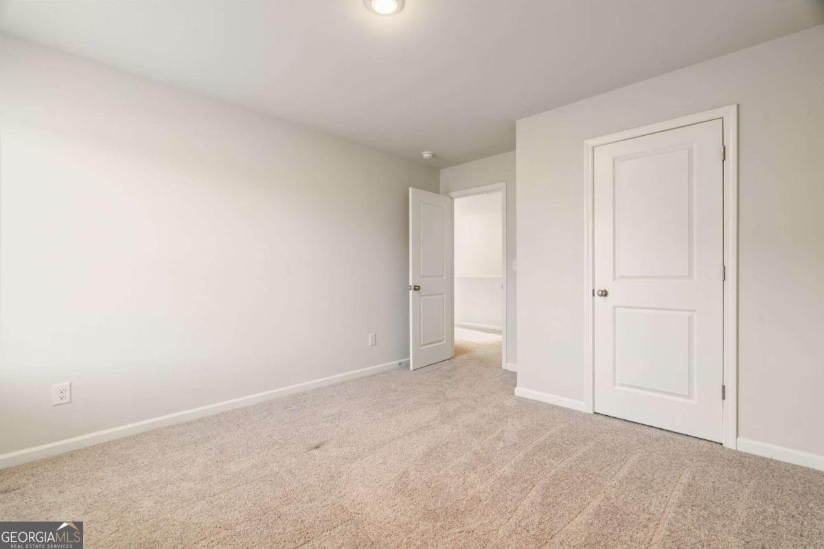 2568 Swan Lake Drive Grayson - Photo 25