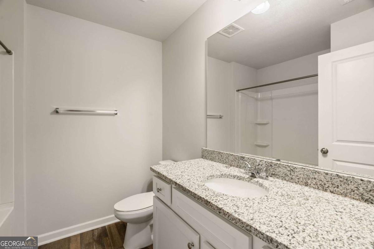 2568 Swan Lake Drive Grayson - Photo 26