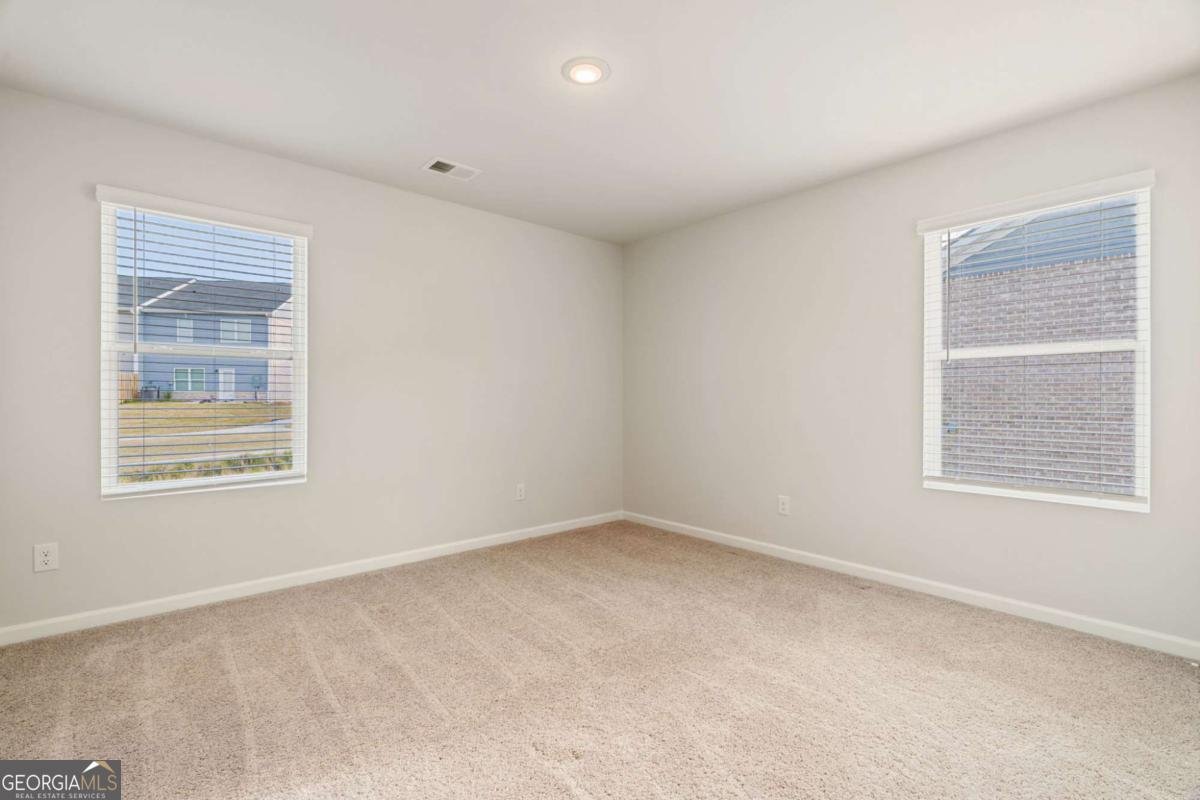 2568 Swan Lake Drive Grayson - Photo 27