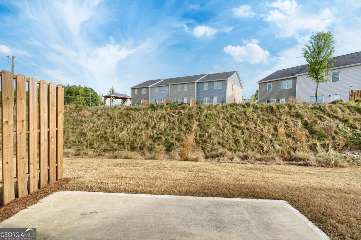 2568 Swan Lake Drive Grayson - Photo 28