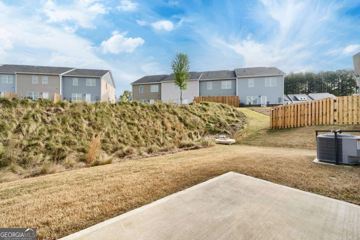 2568 Swan Lake Drive Grayson - Photo 29