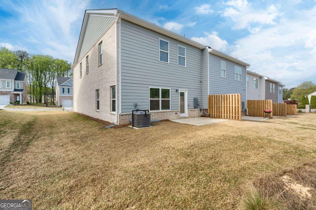 2568 Swan Lake Drive Grayson - Photo 30