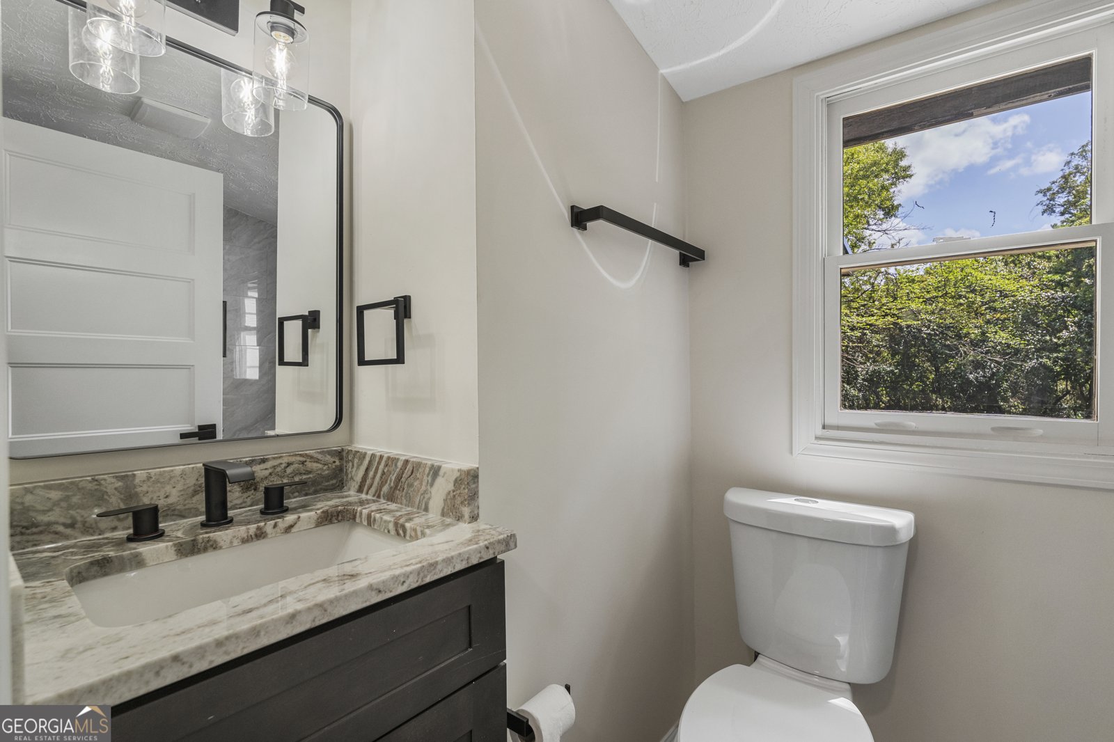 5740 Springhill Avenue Columbus - Photo 10