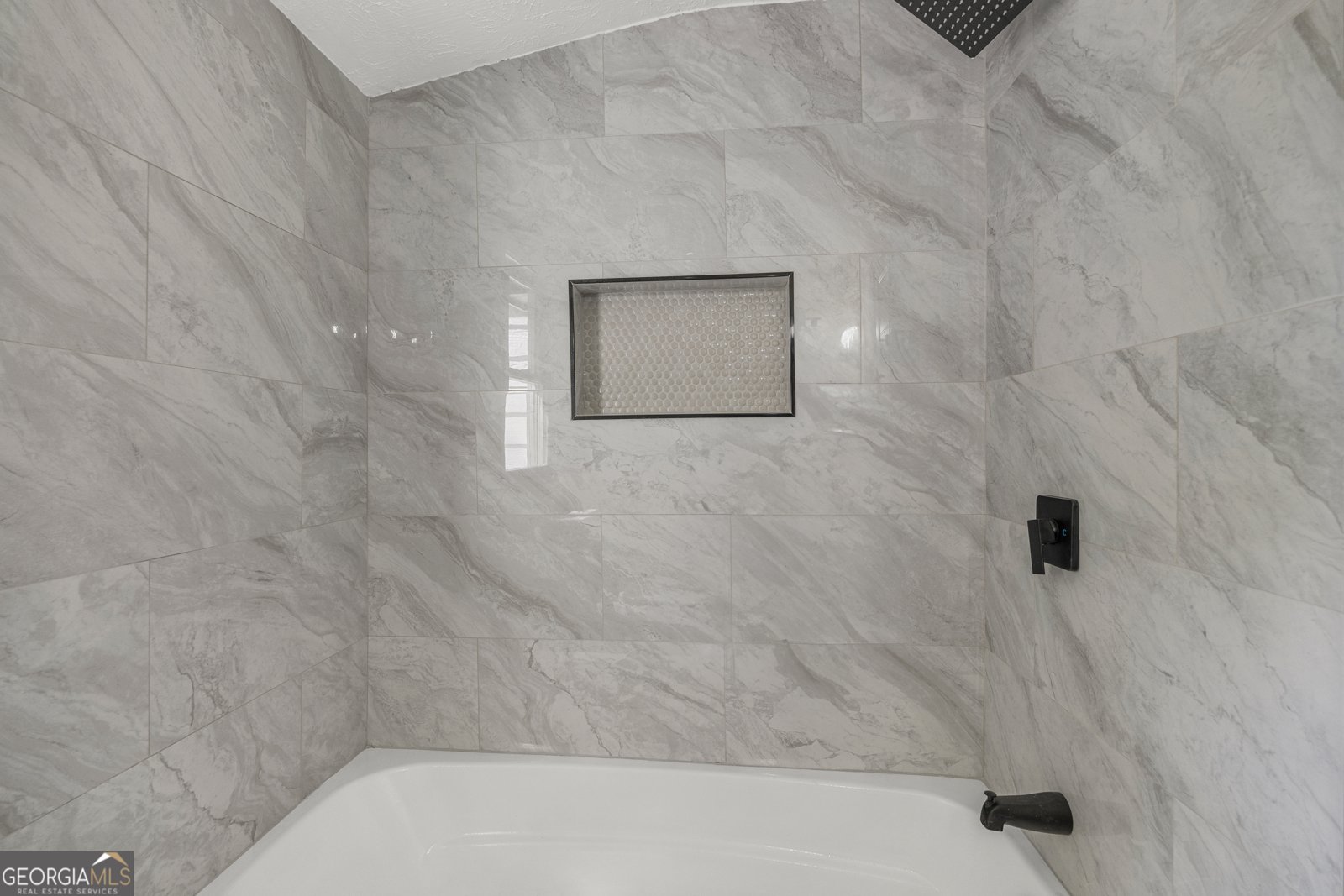 5740 Springhill Avenue Columbus - Photo 11