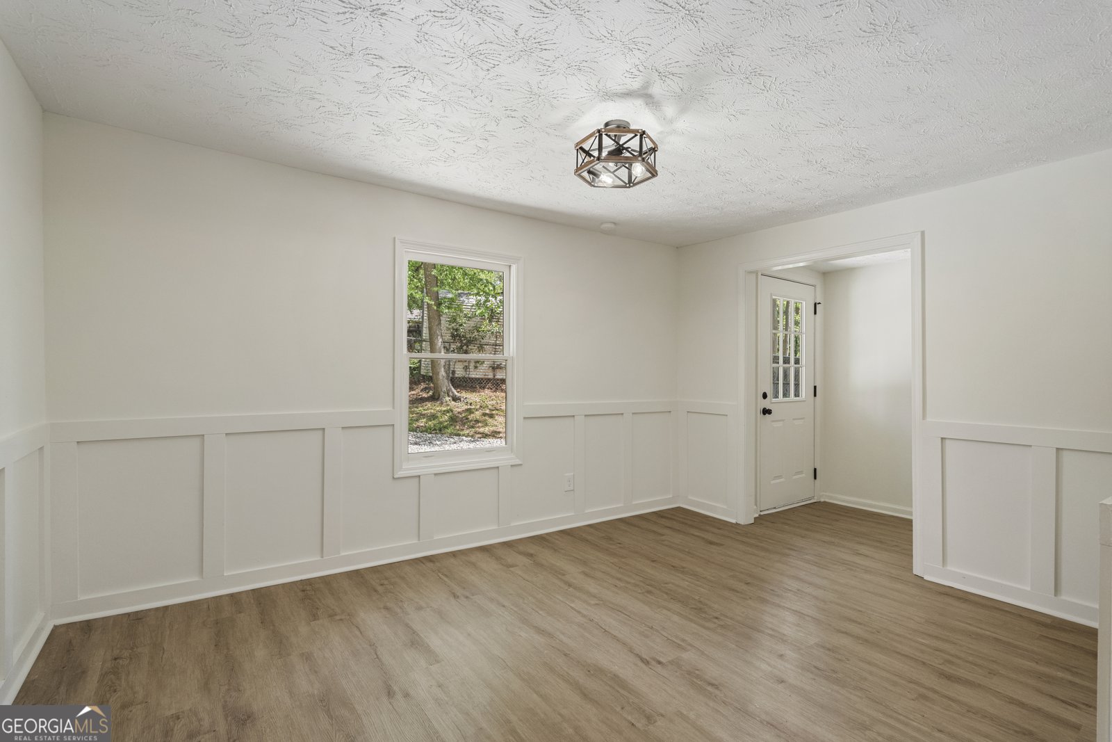 5740 Springhill Avenue Columbus - Photo 12
