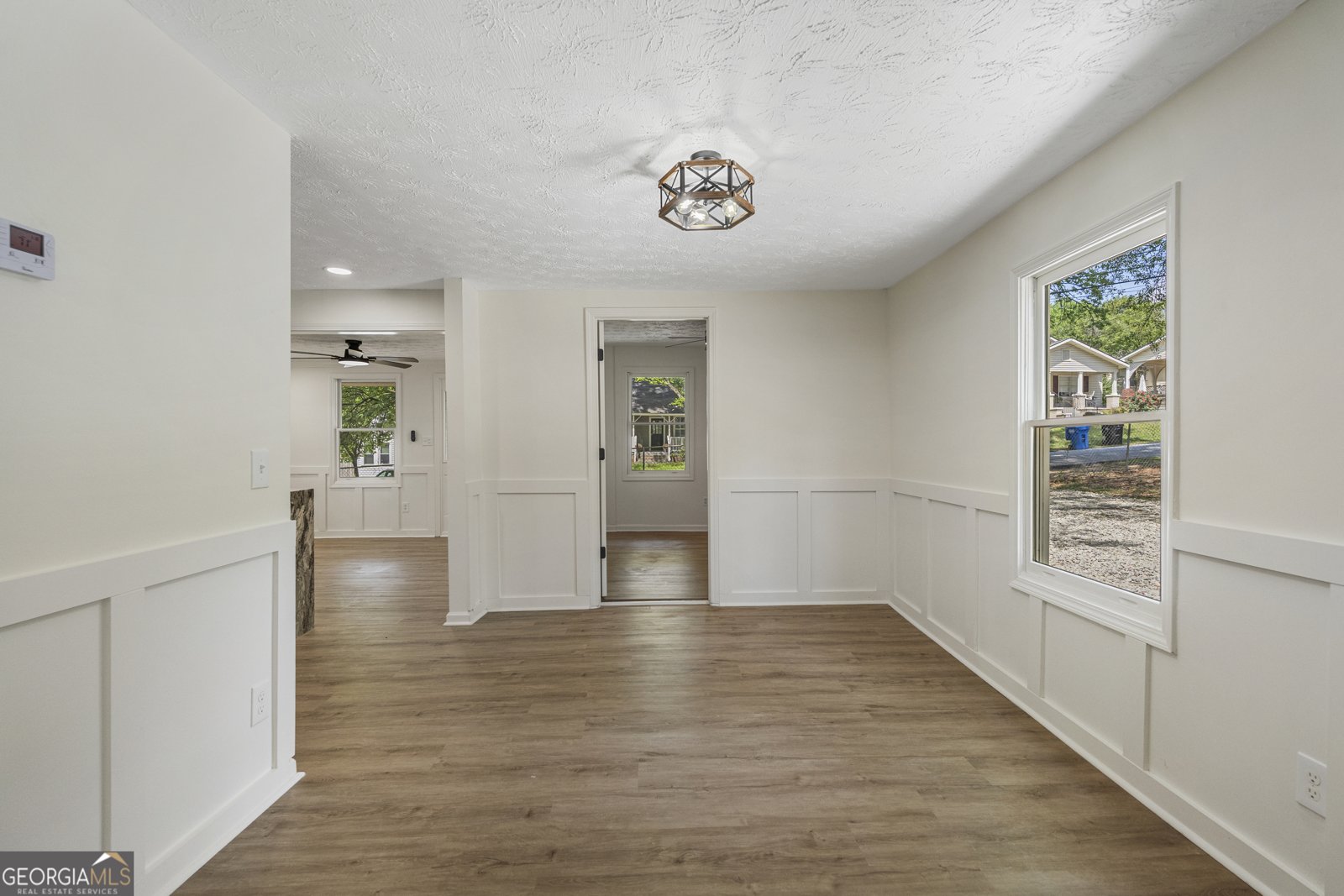 5740 Springhill Avenue Columbus - Photo 13
