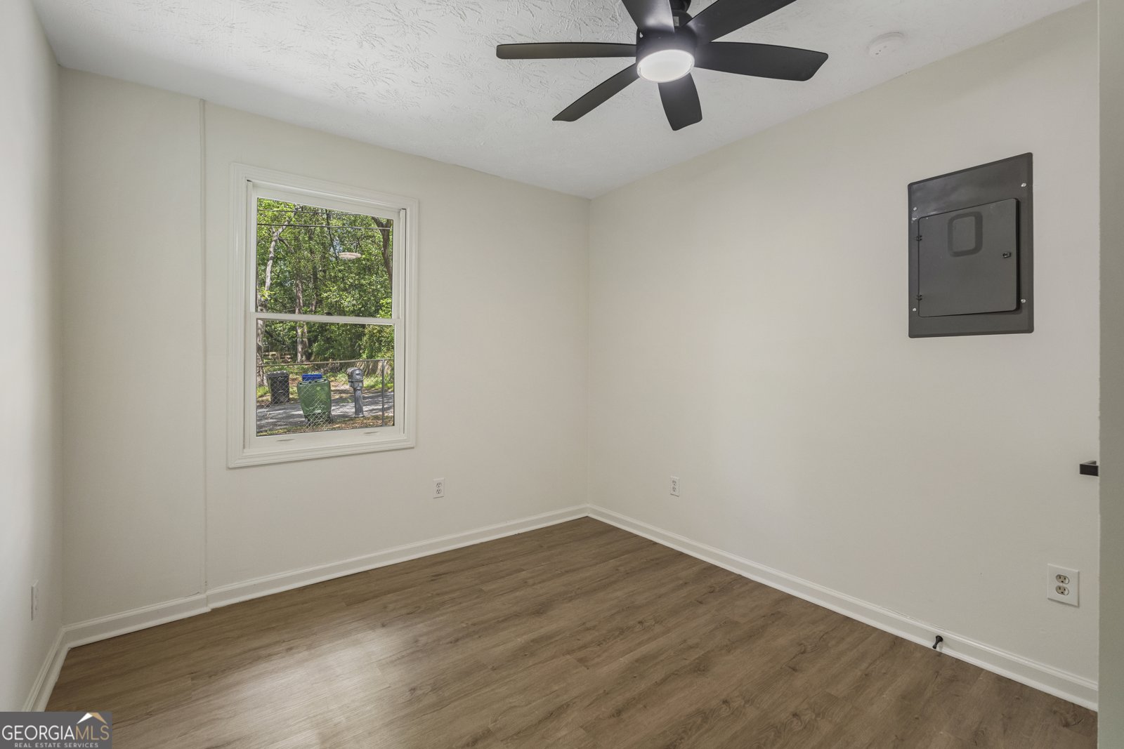 5740 Springhill Avenue Columbus - Photo 14