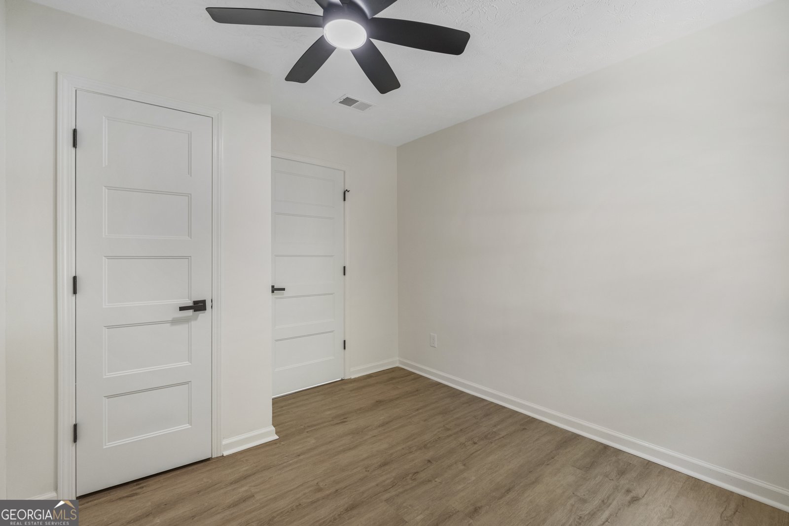 5740 Springhill Avenue Columbus - Photo 15