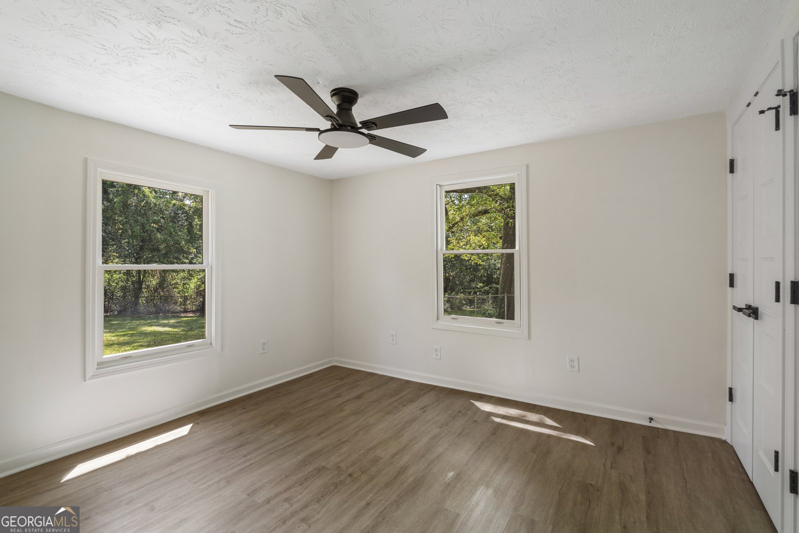 5740 Springhill Avenue Columbus - Photo 16