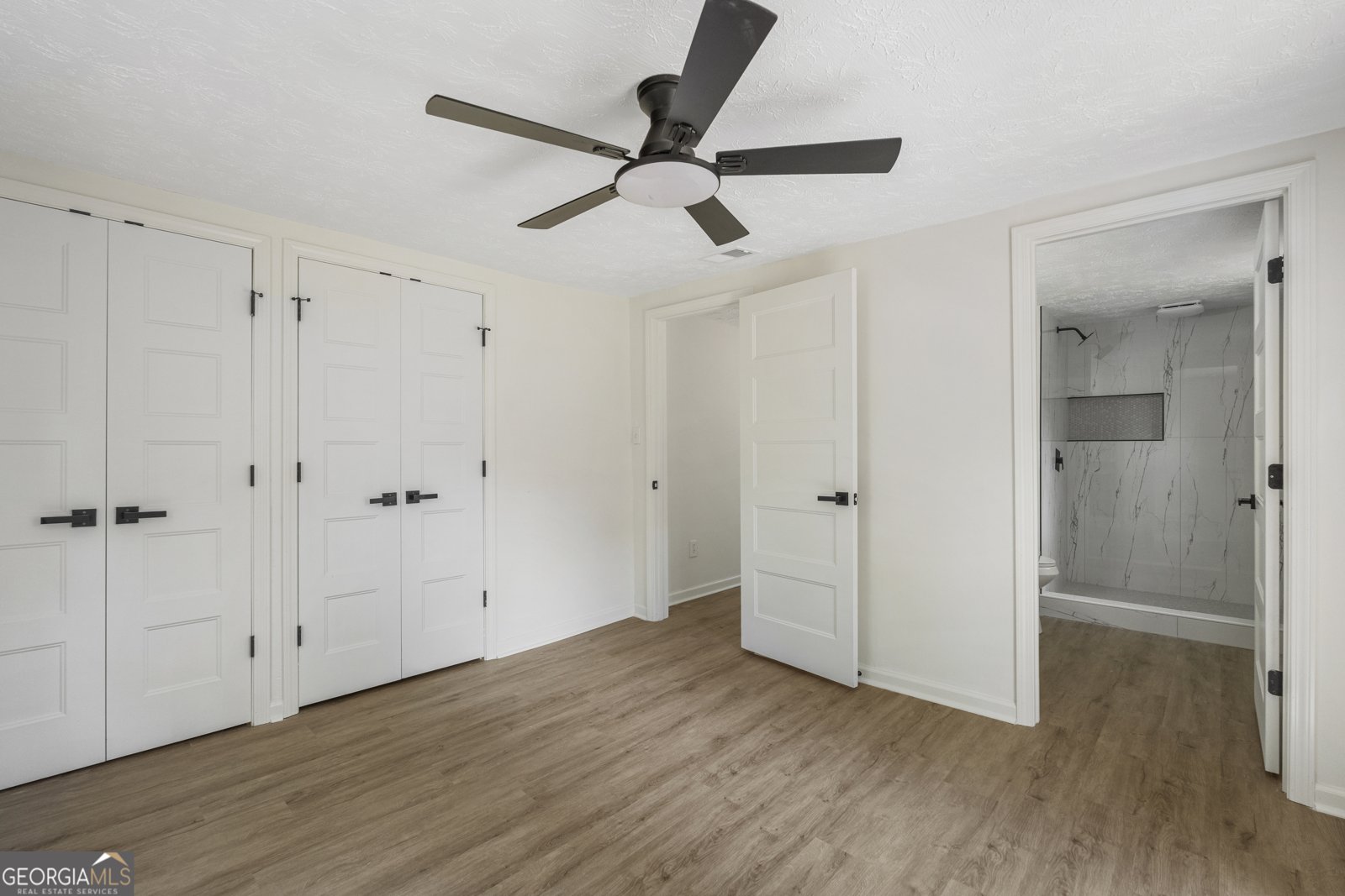 5740 Springhill Avenue Columbus - Photo 17