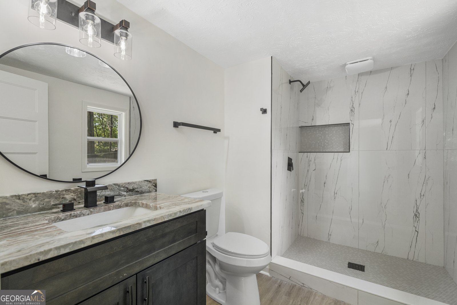 5740 Springhill Avenue Columbus - Photo 18