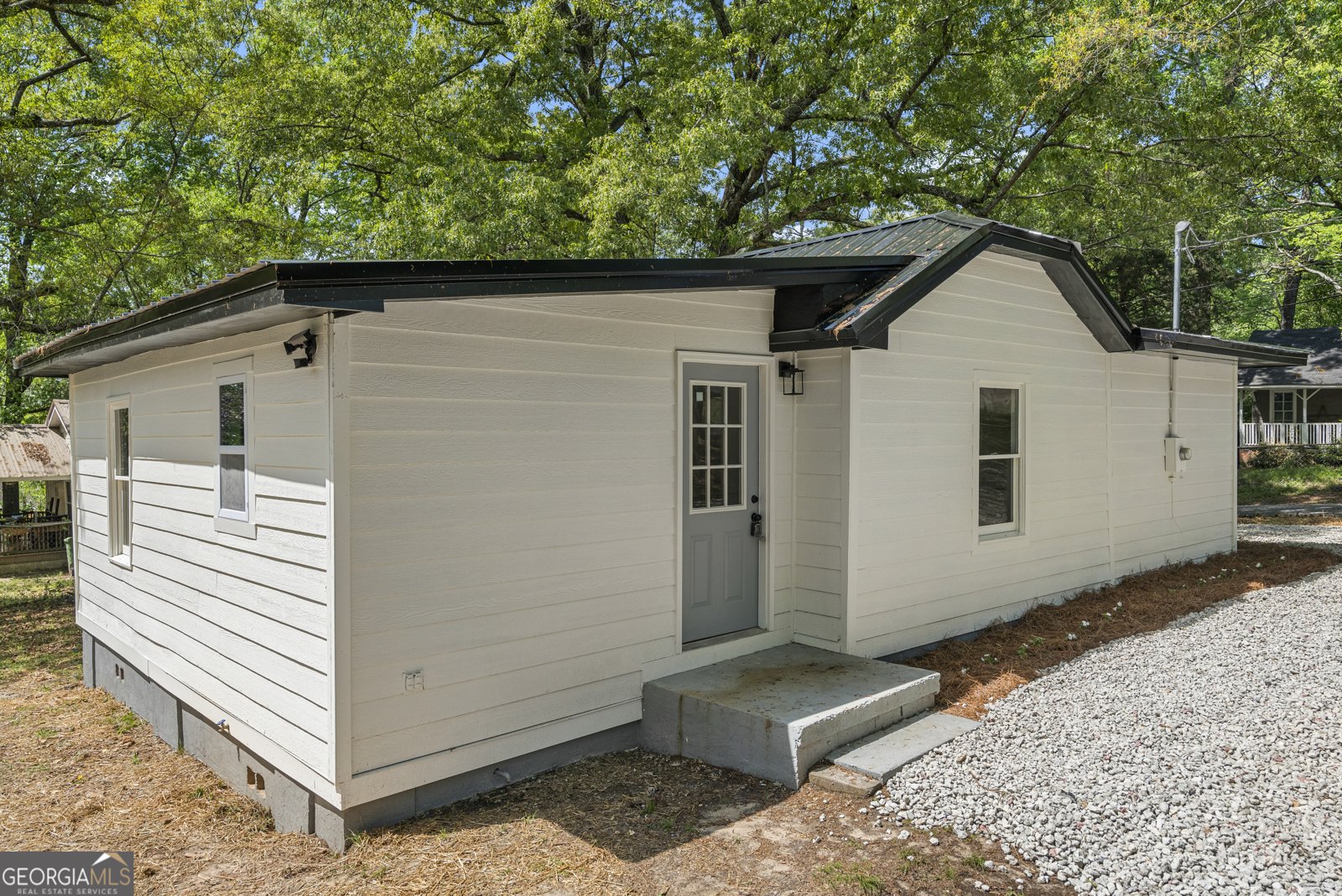 5740 Springhill Avenue Columbus - Photo 21