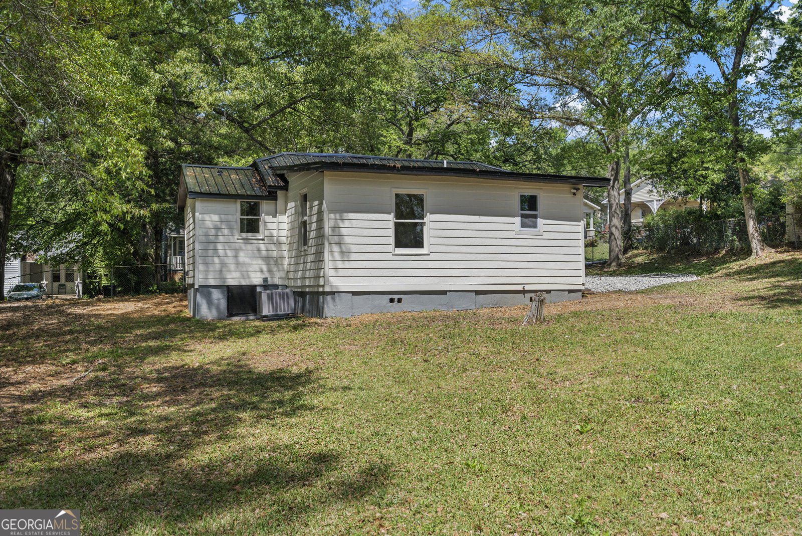 5740 Springhill Avenue Columbus - Photo 22