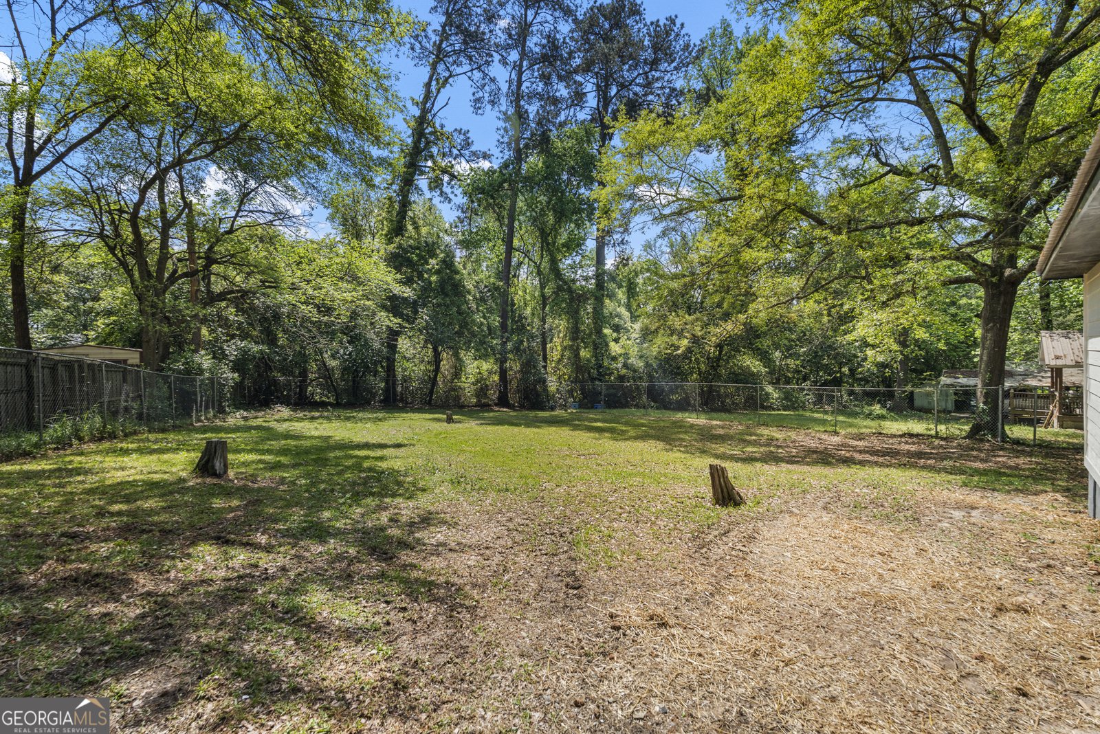 5740 Springhill Avenue Columbus - Photo 23