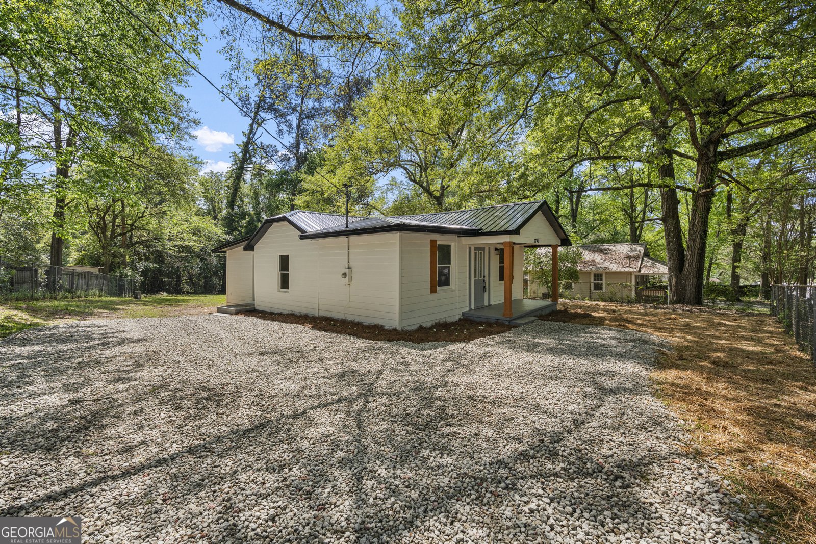 5740 Springhill Avenue Columbus - Photo 24