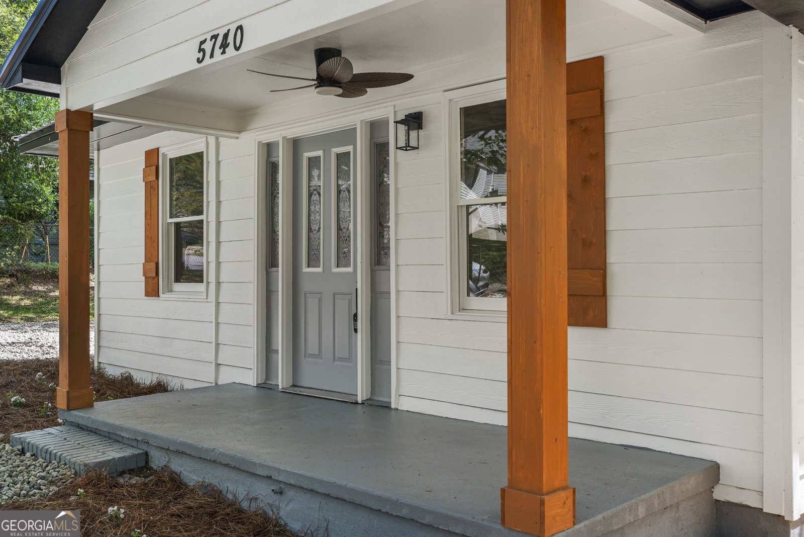 5740 Springhill Avenue Columbus - Photo 25
