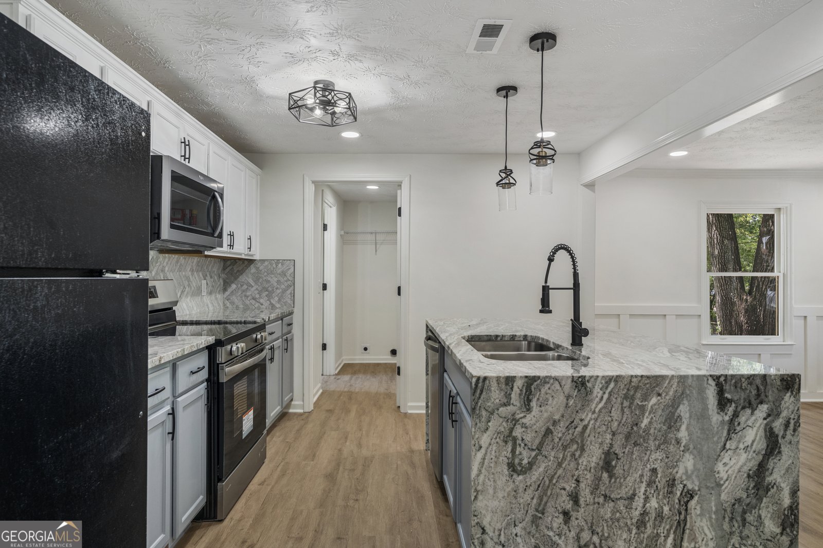 5740 Springhill Avenue Columbus - Photo 6