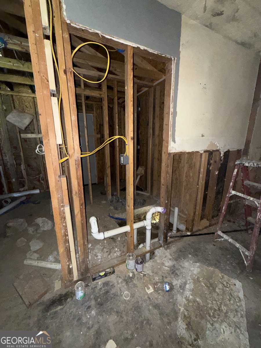 5760 Frederica Place Macon - Photo 10