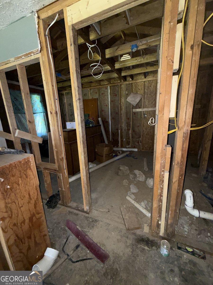 5760 Frederica Place Macon - Photo 11