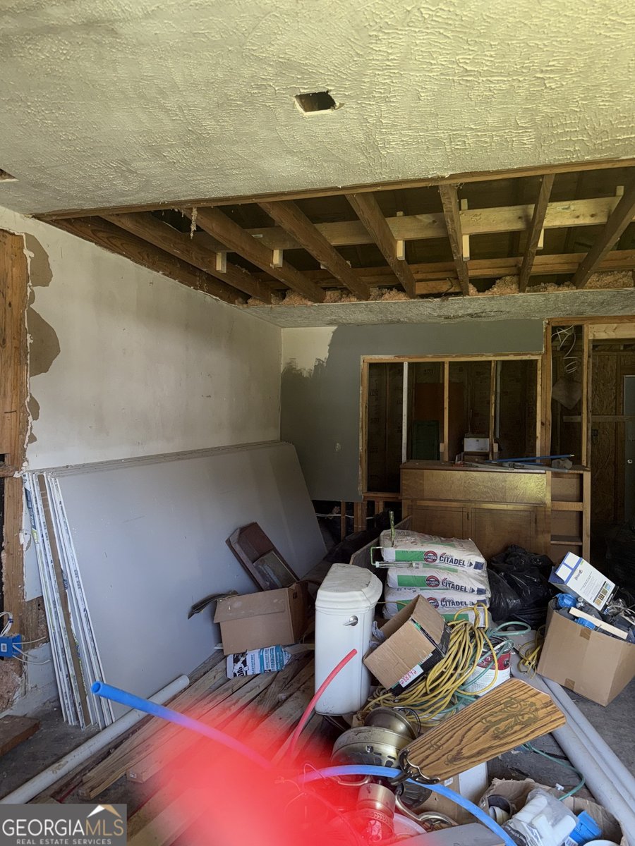 5760 Frederica Place Macon - Photo 12