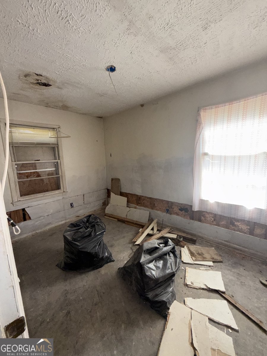 5760 Frederica Place Macon - Photo 6