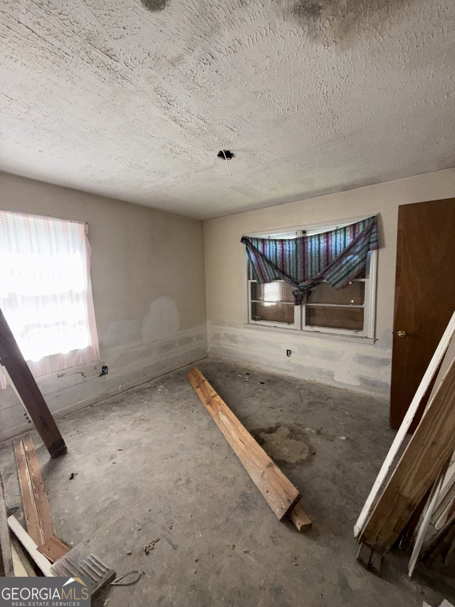 5760 Frederica Place Macon - Photo 7