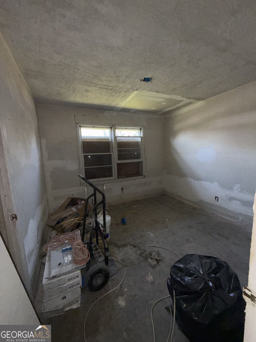 5760 Frederica Place Macon - Photo 8