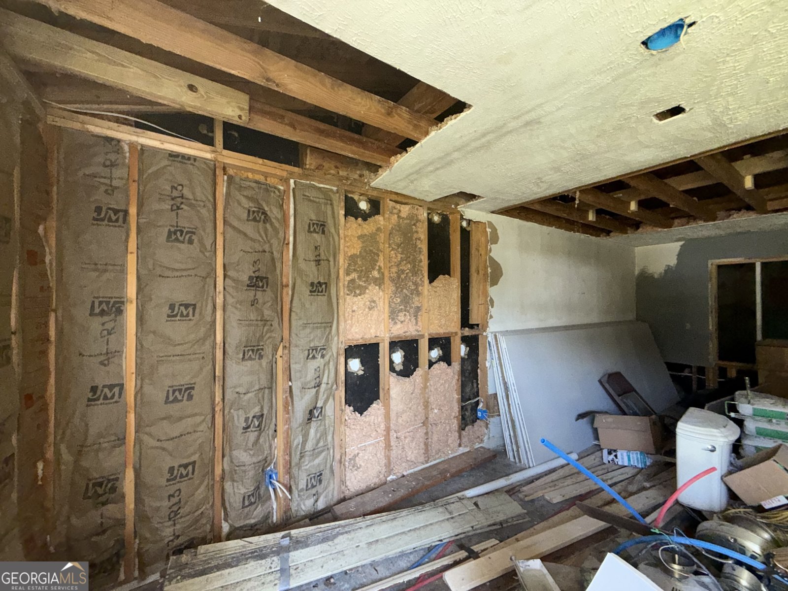 5760 Frederica Place Macon - Photo 9