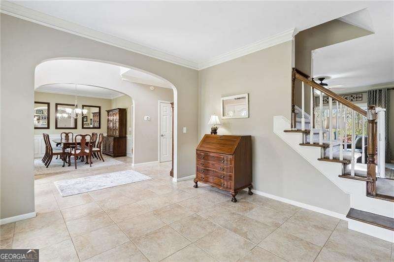 4475 Signal Ridge Court Buford - Photo 11