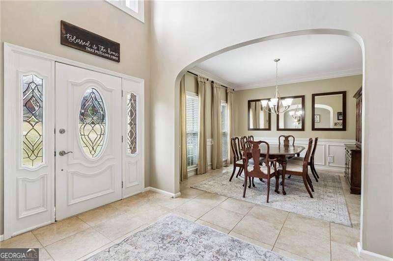 4475 Signal Ridge Court Buford - Photo 12