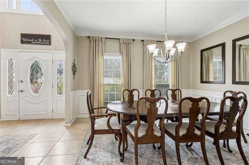 4475 Signal Ridge Court Buford - Photo 13