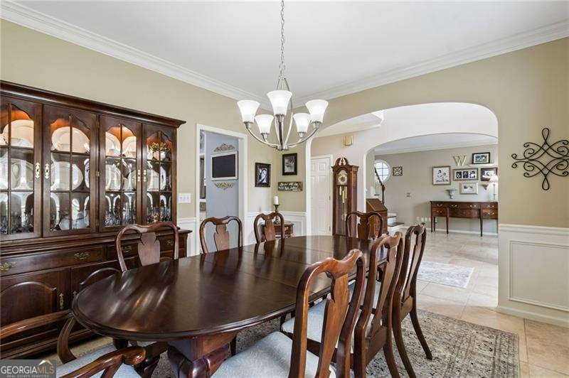 4475 Signal Ridge Court Buford - Photo 15