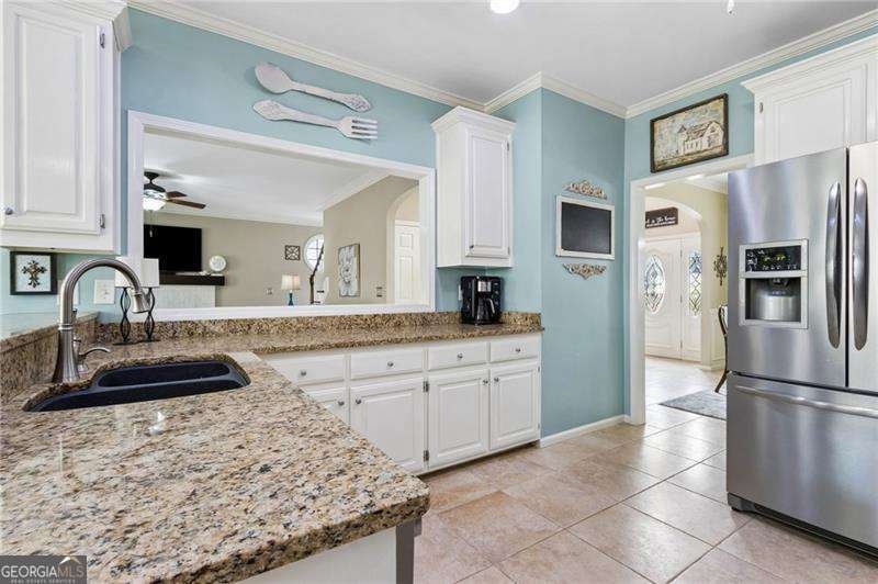 4475 Signal Ridge Court Buford - Photo 21