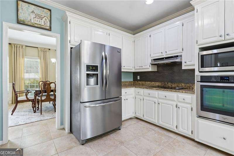 4475 Signal Ridge Court Buford - Photo 24