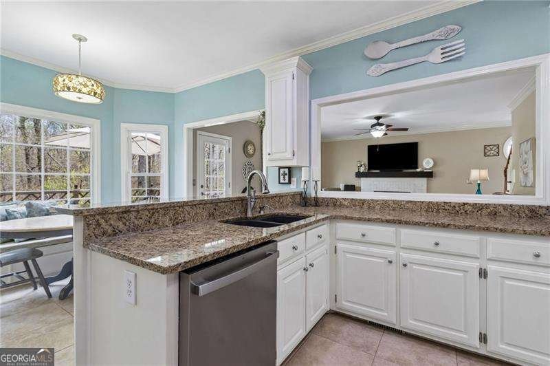 4475 Signal Ridge Court Buford - Photo 25